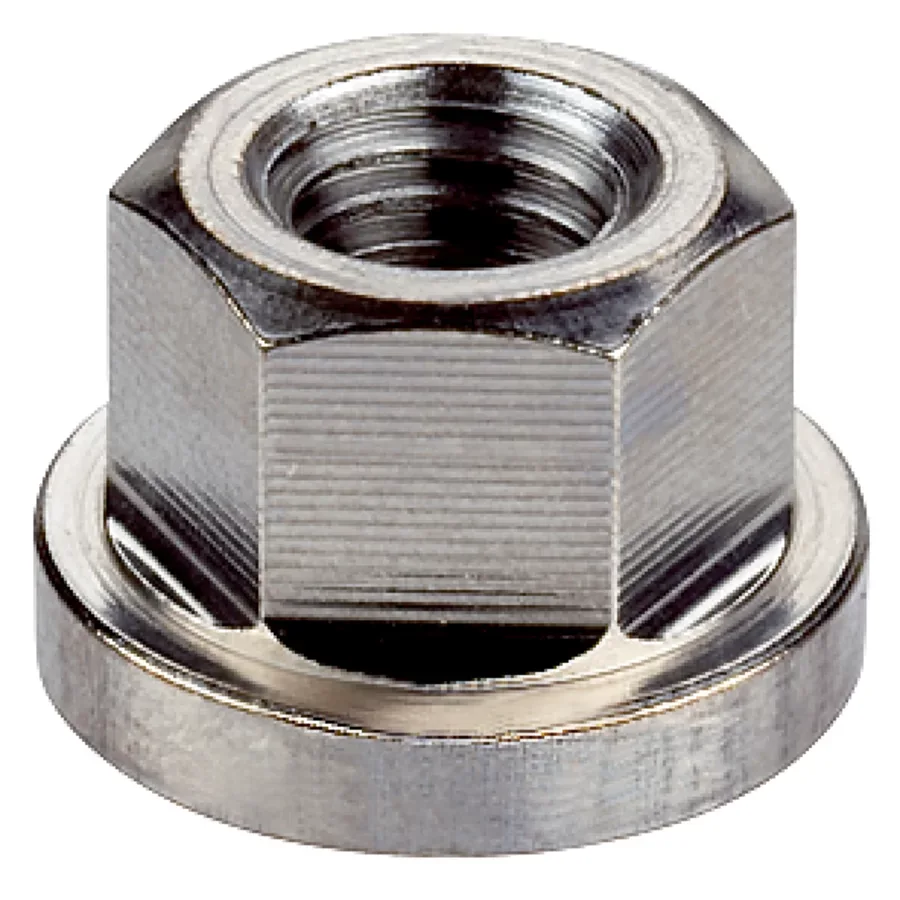 Halder 23080.0108 source-reviewed product