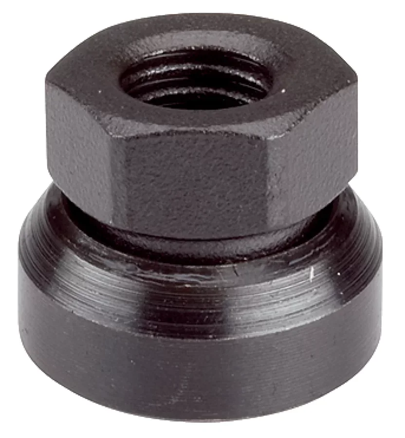 Halder 23080.0508 source-reviewed product