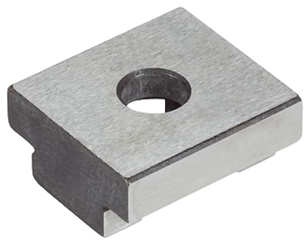 Halder 23110.0010 source-reviewed product