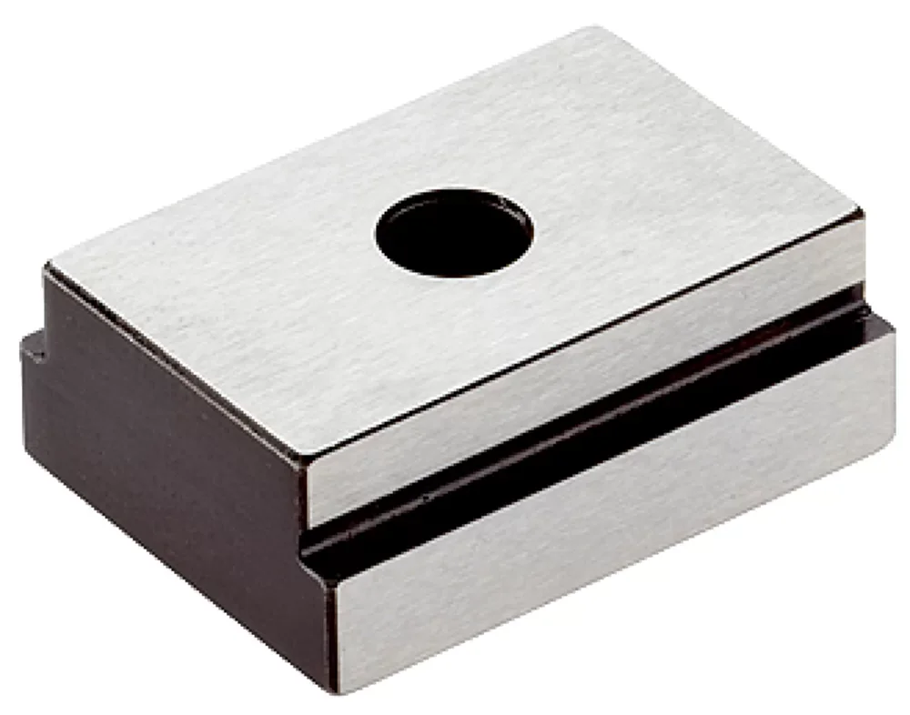 Halder 23110.0022 source-reviewed product