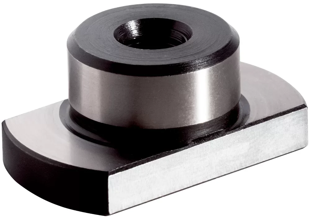 Halder 23110.0110 source-reviewed product