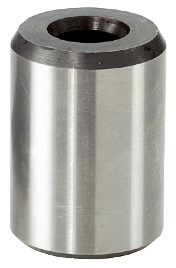 Halder 23110.0510 source-reviewed product