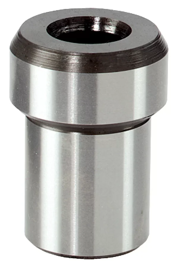 Halder 23110.0610 source-reviewed product