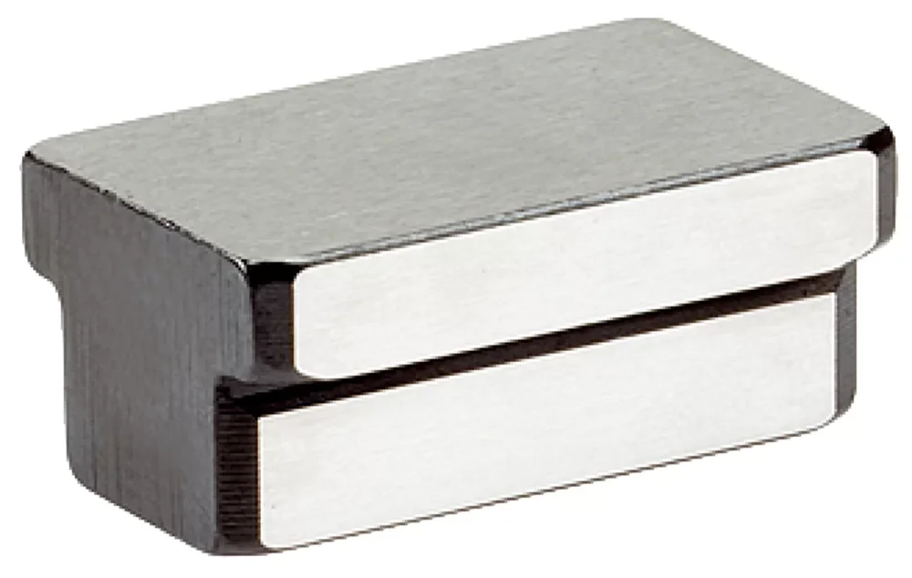 Halder 23120.0010 source-reviewed product