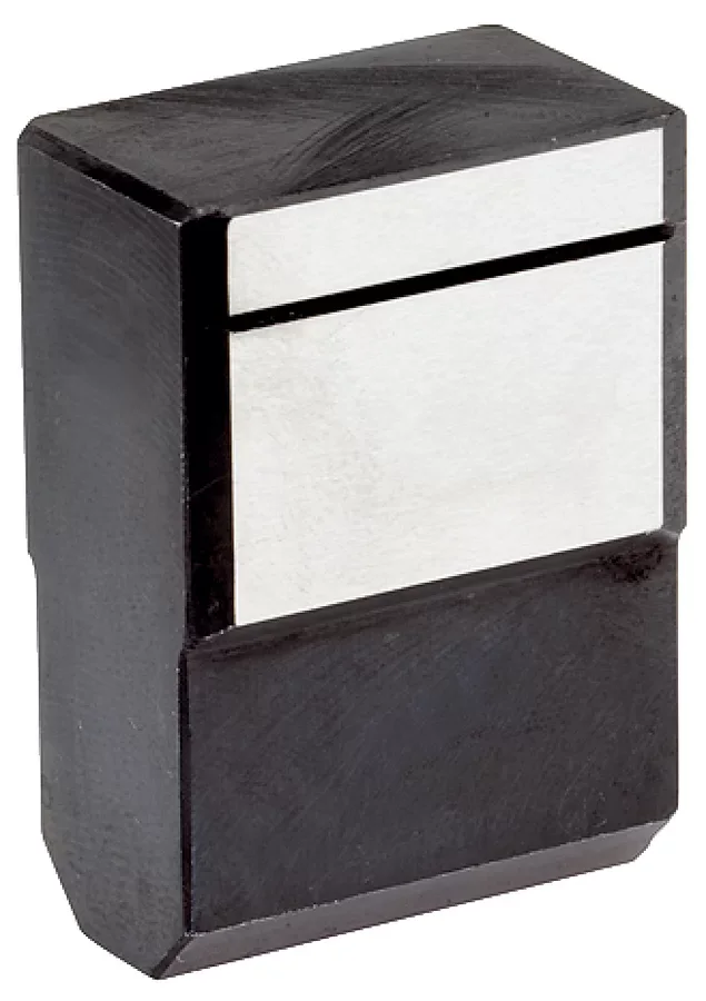 Halder 23120.0011 source-reviewed product