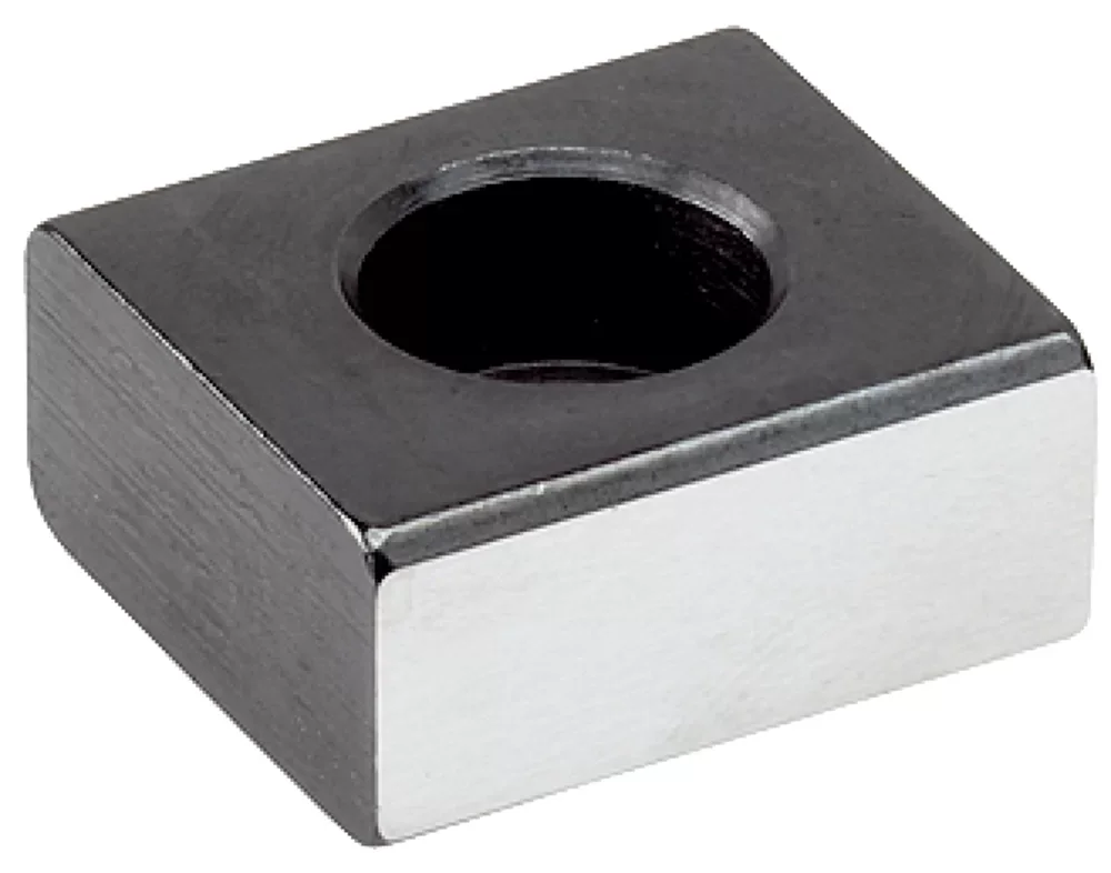 Halder 23130.0010 source-reviewed product