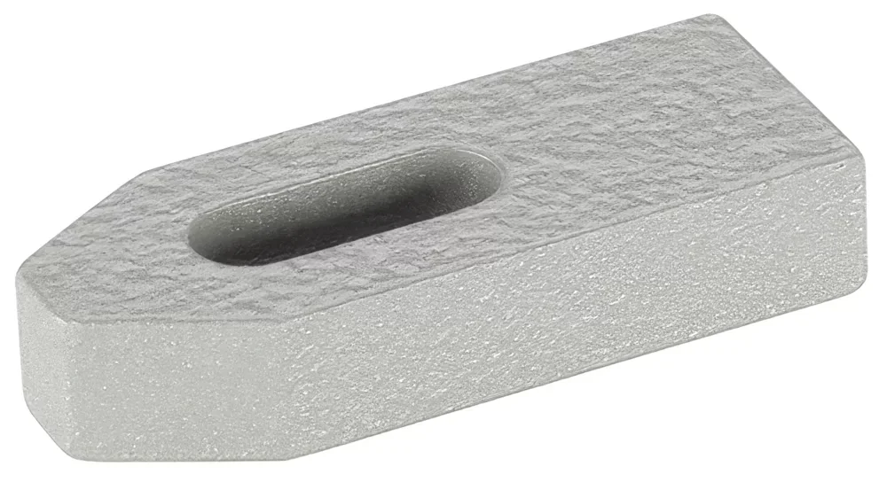 Halder 23140.0007 source-reviewed product