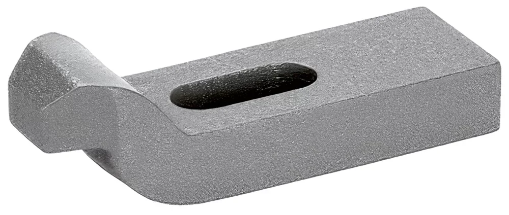 Halder 23160.0007 source-reviewed product