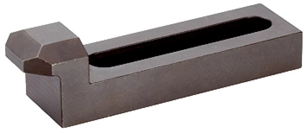 Halder 23160.0107 source-reviewed product
