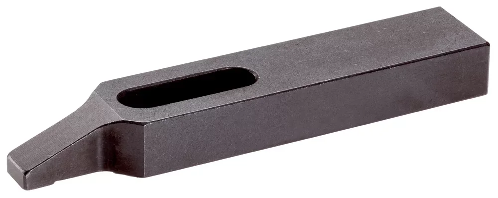 Halder 23180.0207 source-reviewed product