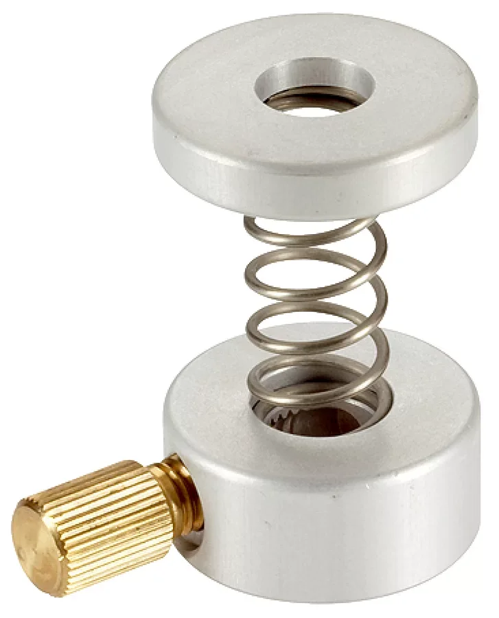 Halder 23200.0010 source-reviewed product