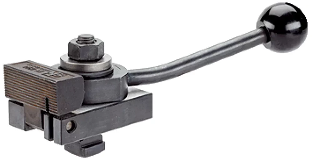 Halder 23210.0101 source-reviewed product