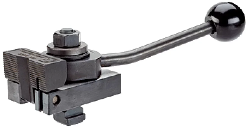 Halder 23210.0102 source-reviewed product