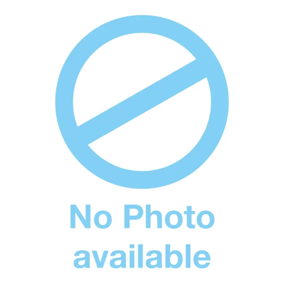 Halder 23210.0105 source-reviewed product