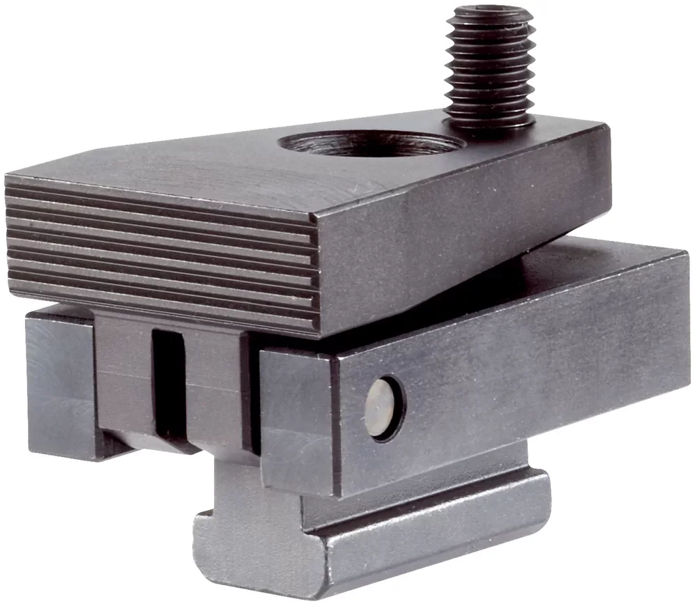 Halder 23210.0501 source-reviewed product