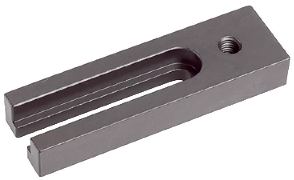 Halder 23210.0730 source-reviewed product