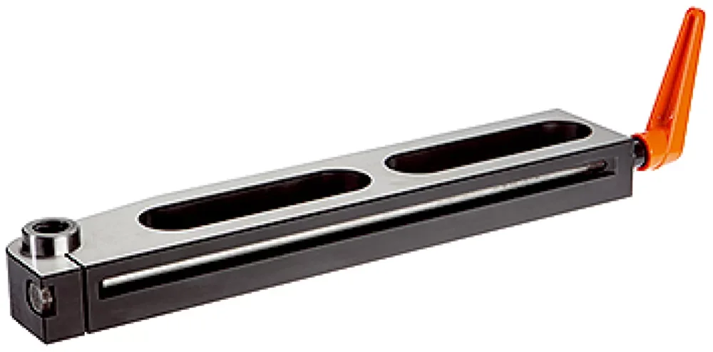 Halder 23220.0300 source-reviewed product