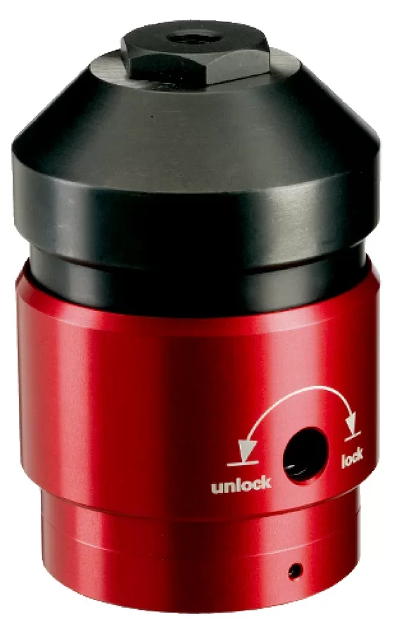 Halder 23220.0400 source-reviewed product