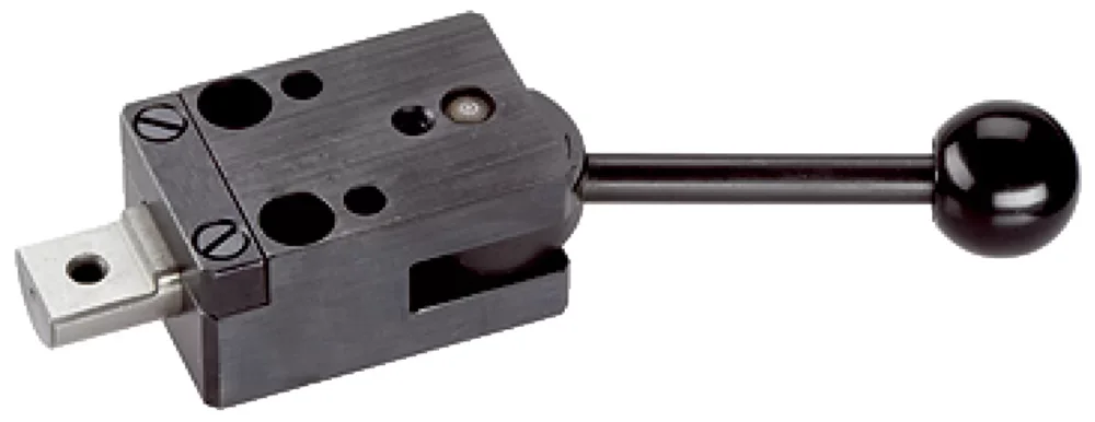 Halder 23230.0440 source-reviewed product