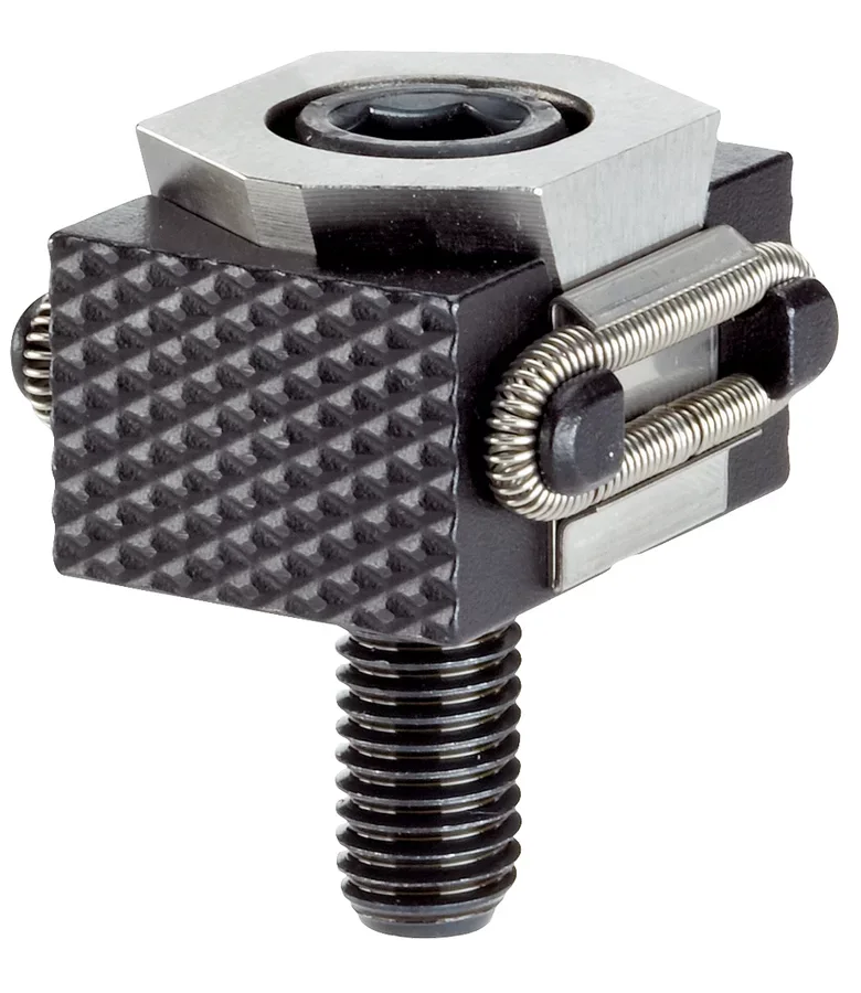 Halder 23250.0008 source-reviewed product