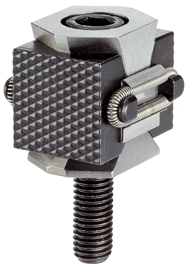 Halder 23250.0112 source-reviewed product