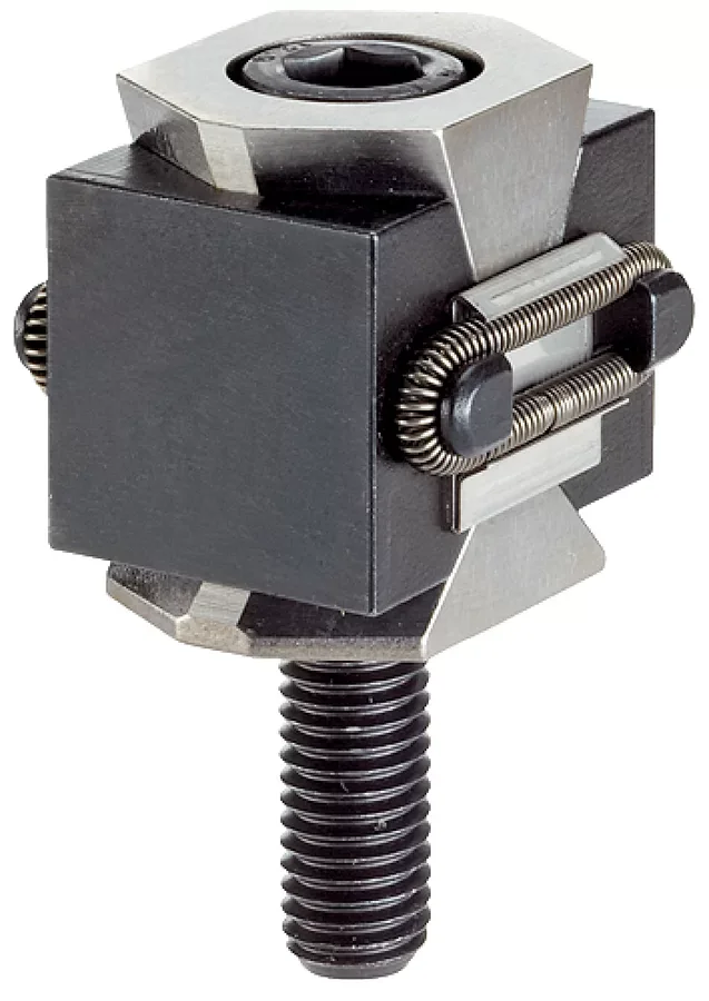 Halder 23250.0142 source-reviewed product