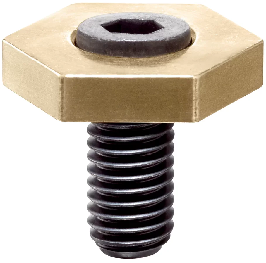 Halder 23270.0104 source-reviewed product