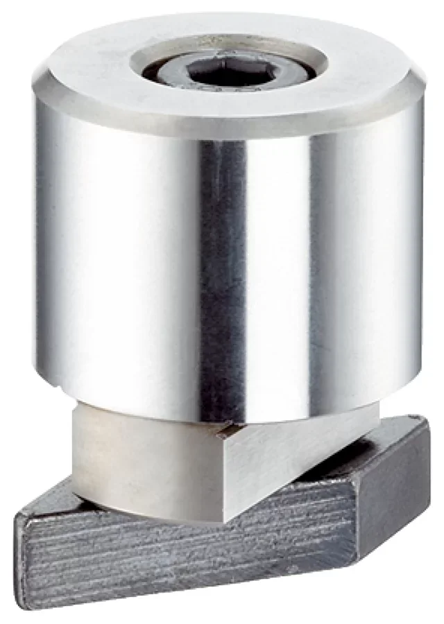 Halder 23280.0110 source-reviewed product