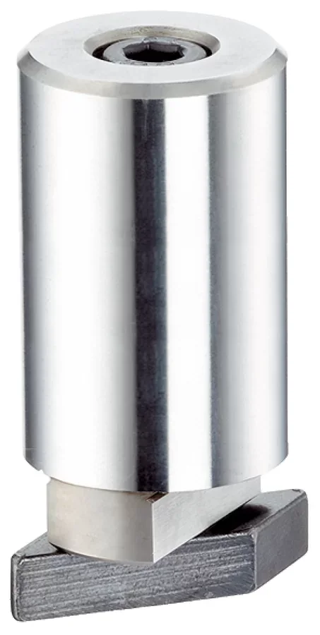 Halder 23280.0210 source-reviewed product