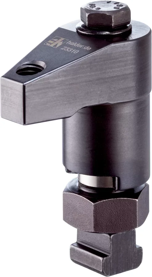 Halder 23310.0025 source-reviewed product