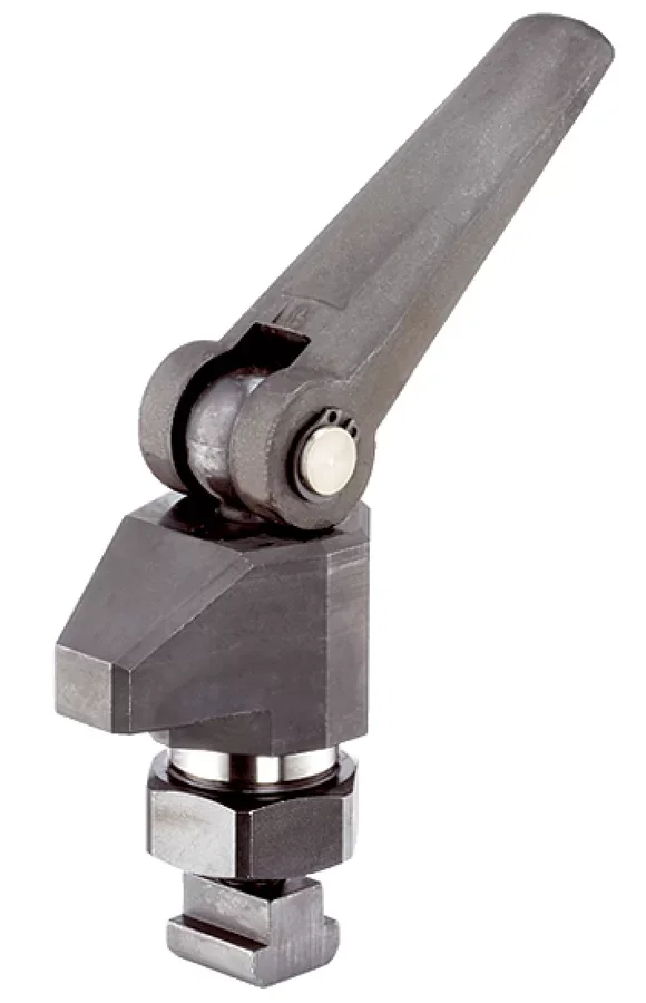 Halder 23310.0034 source-reviewed product