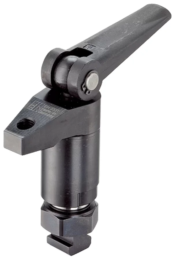 Halder 23310.0052 source-reviewed product