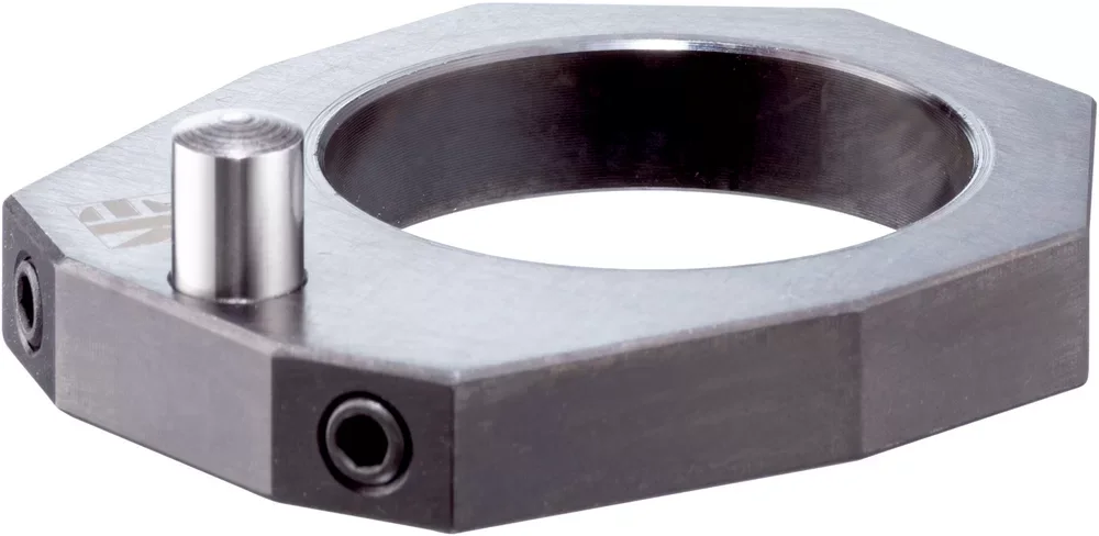 Halder 23310.0350 source-reviewed product