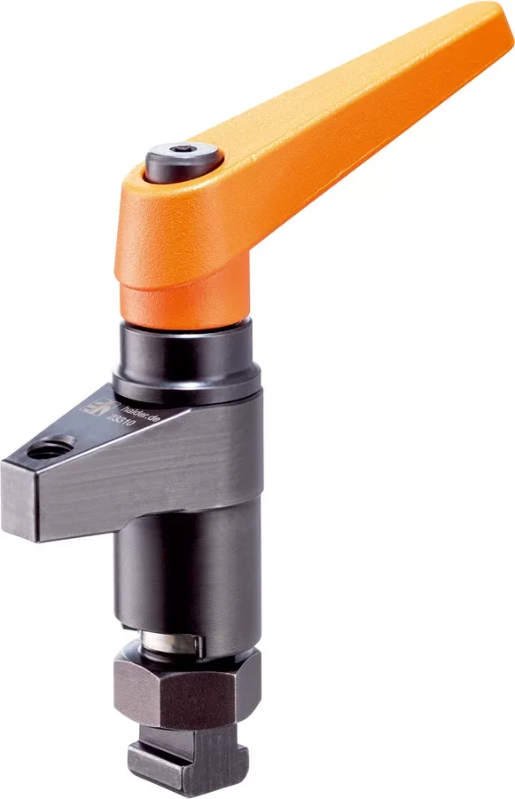 Halder 23310 source-reviewed product