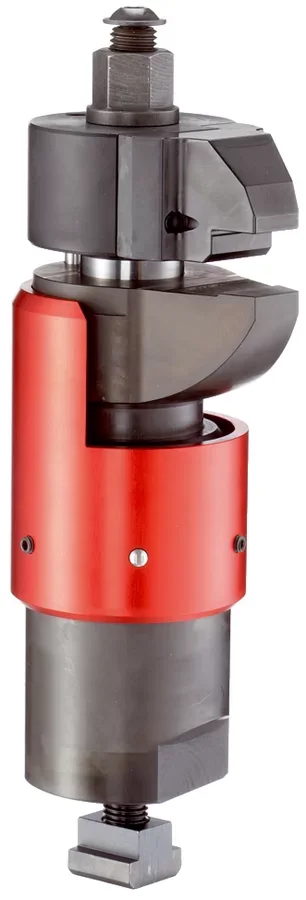 Halder 23320.0016 source-reviewed product