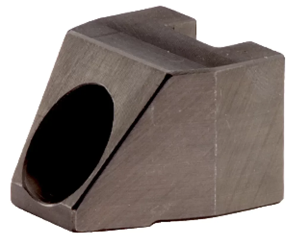 Halder 23320.0052 source-reviewed product