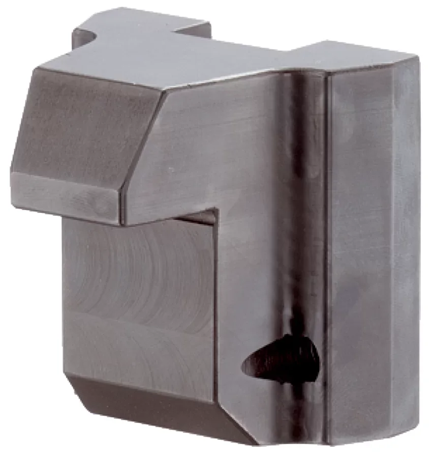 Halder 23320.0066 source-reviewed product