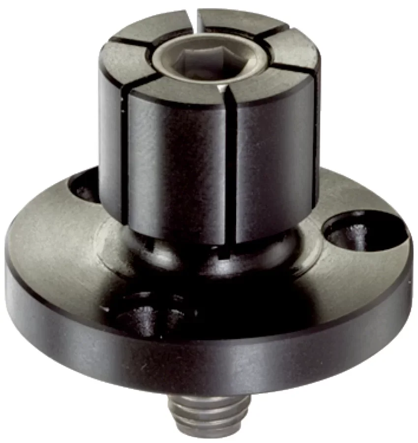 Halder 23340.0104 source-reviewed product