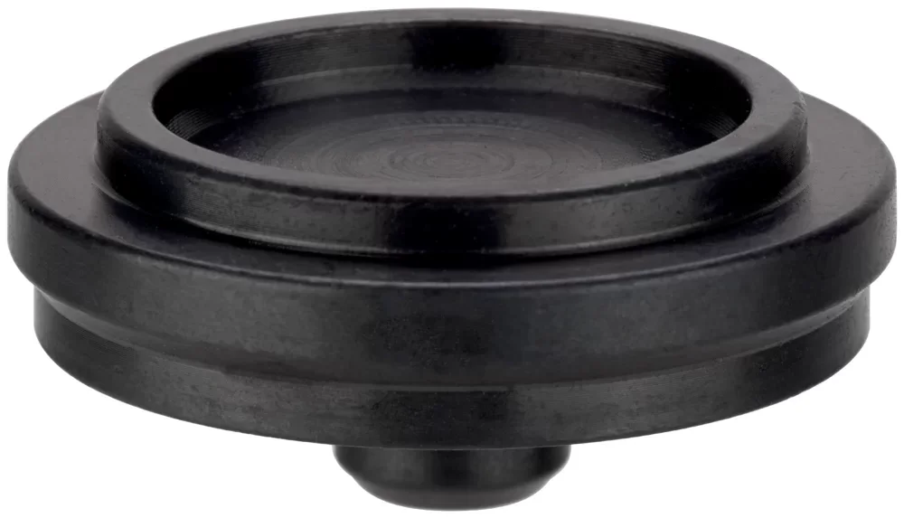 Halder 23470.0170 source-reviewed product