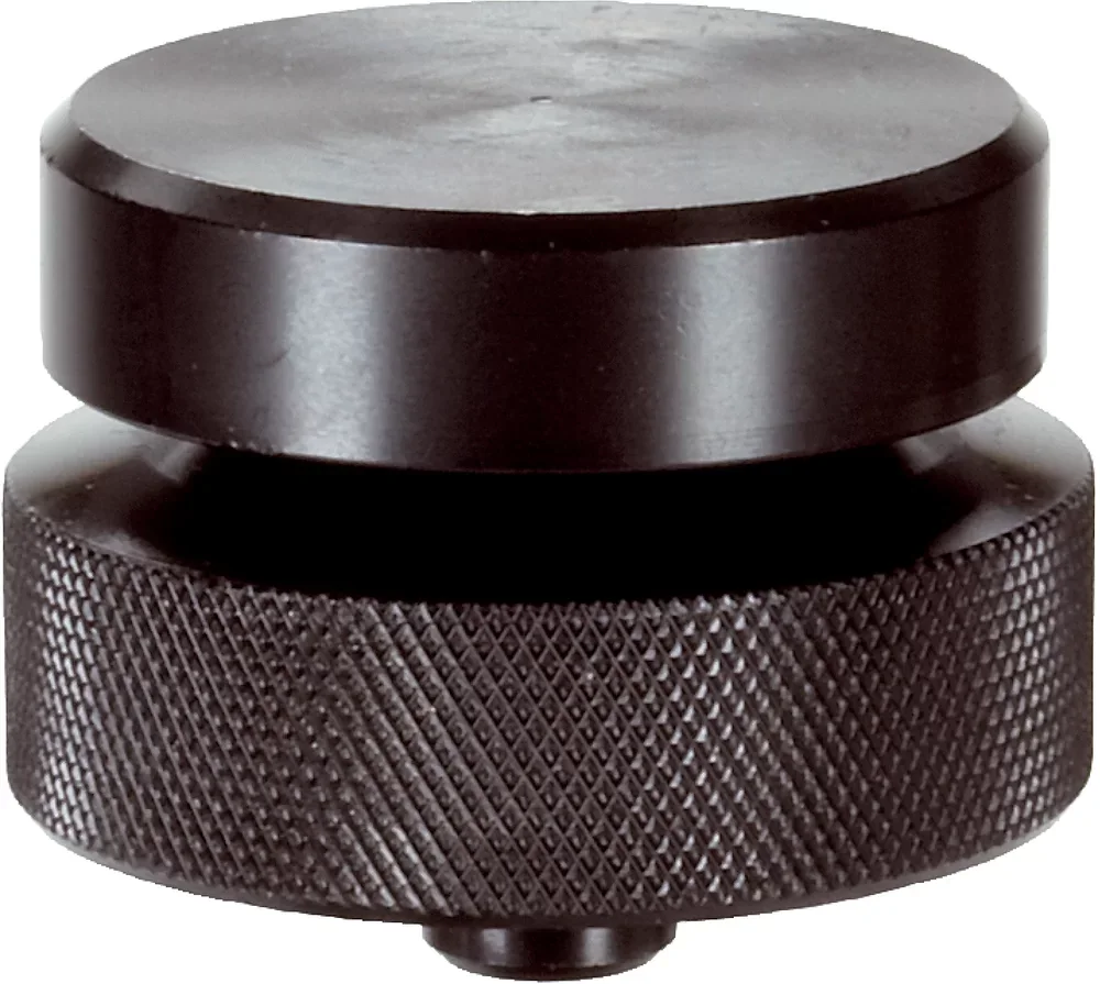 Halder 23470.0350 source-reviewed product