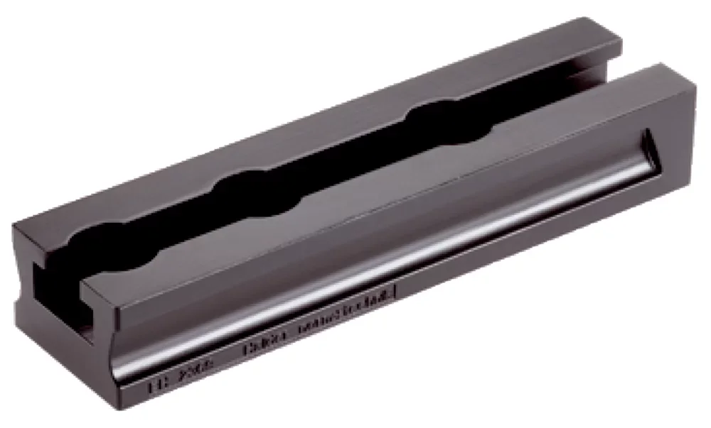 Halder 23690.0112 source-reviewed product