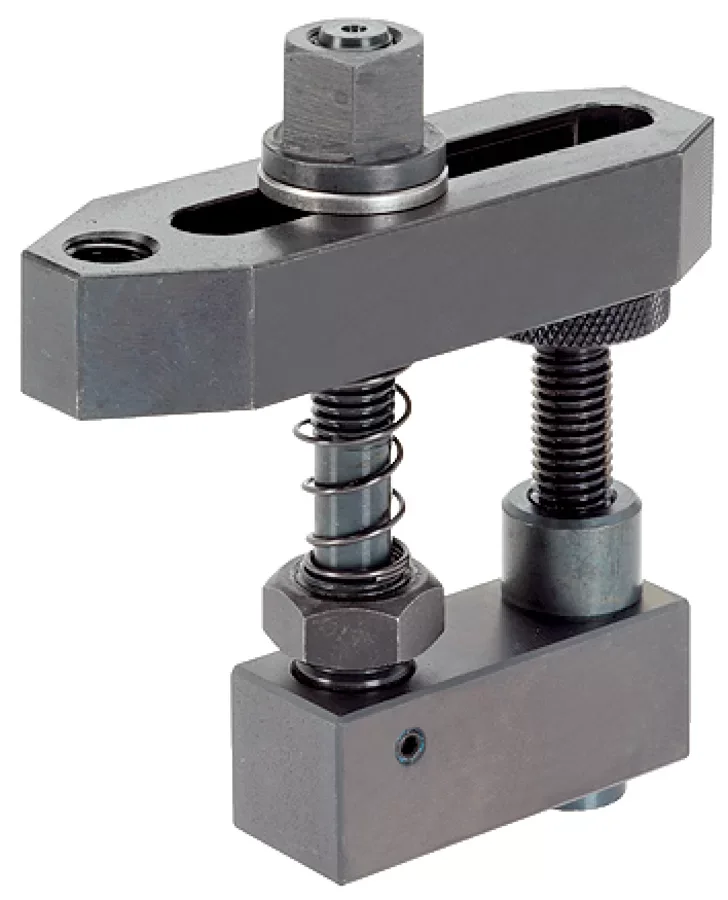 Halder 23700.0012 source-reviewed product