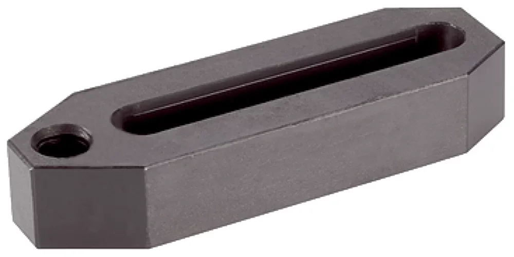 Halder 23700.0022 source-reviewed product