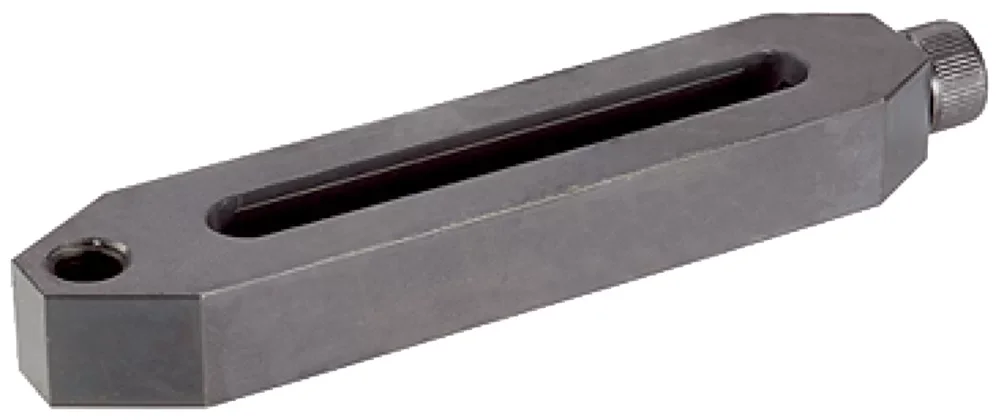 Halder 23700.0042 source-reviewed product