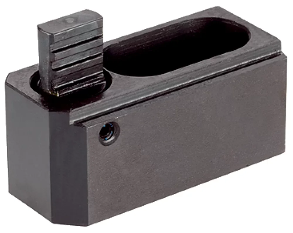 Halder 23700.0312 source-reviewed product