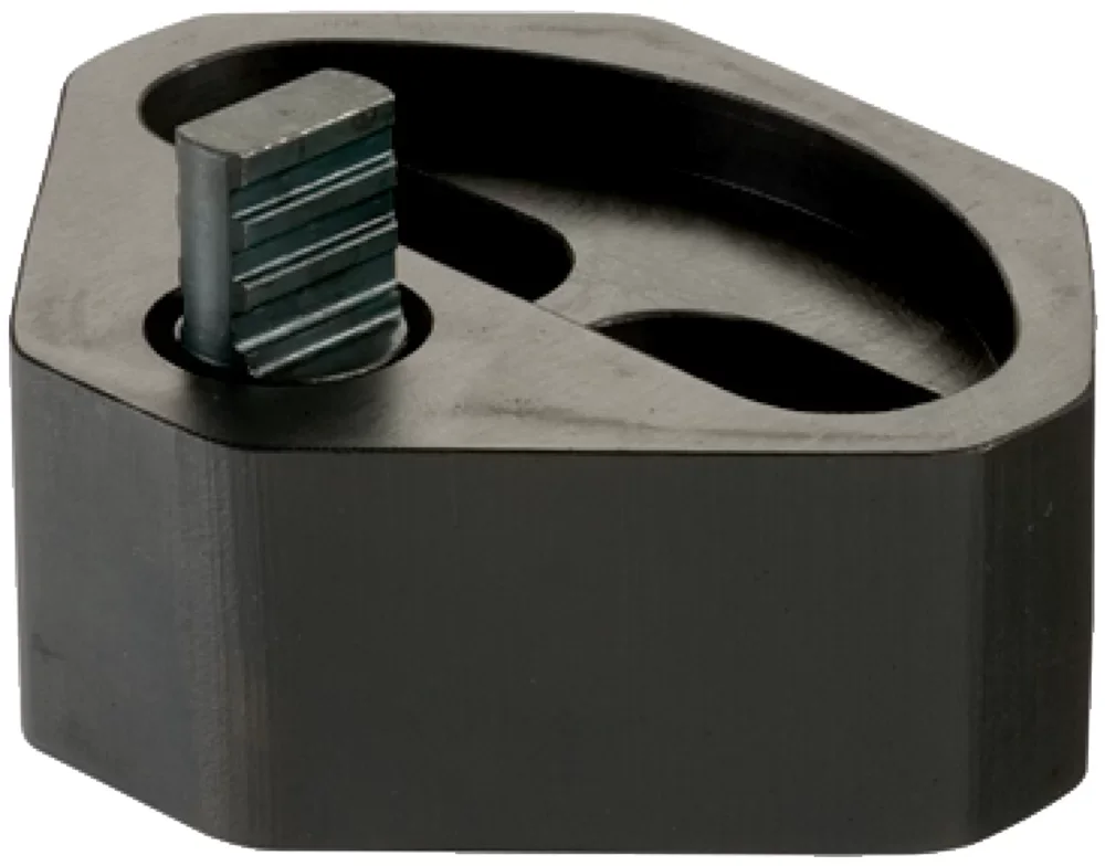 Halder 23700.0412 source-reviewed product