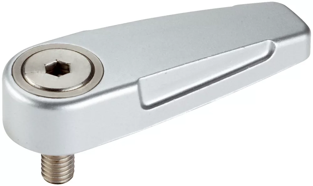 Halder 24100.0101 source-reviewed product