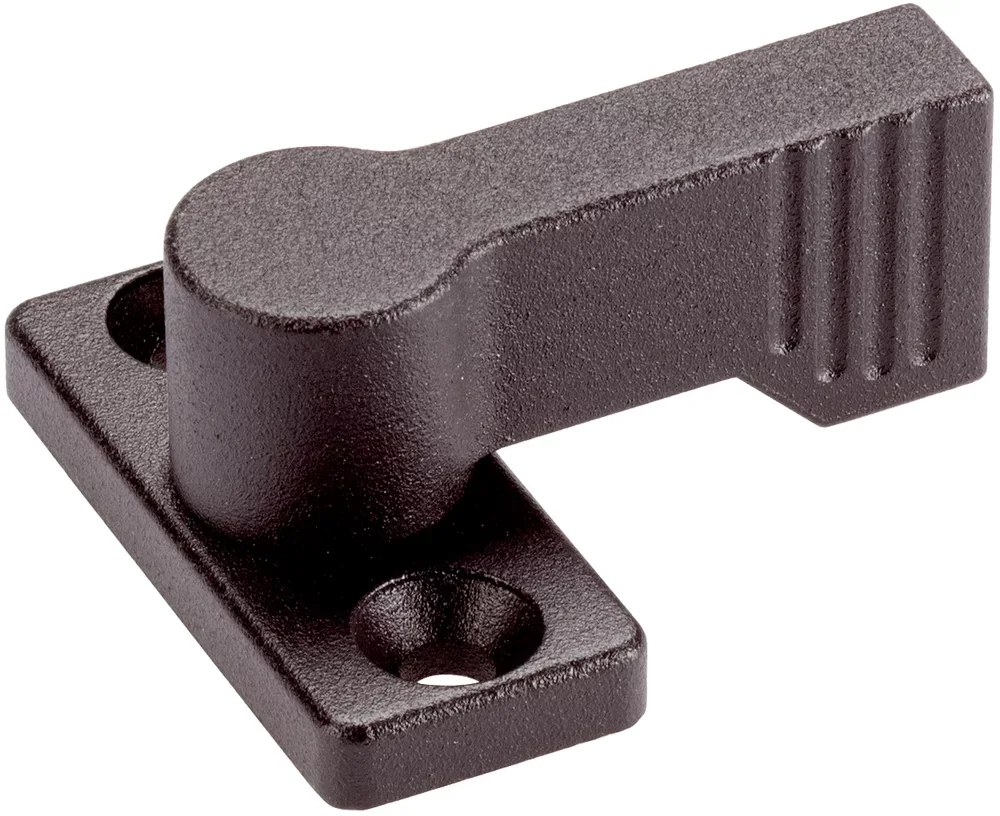 Halder 24101.0202 source-reviewed product