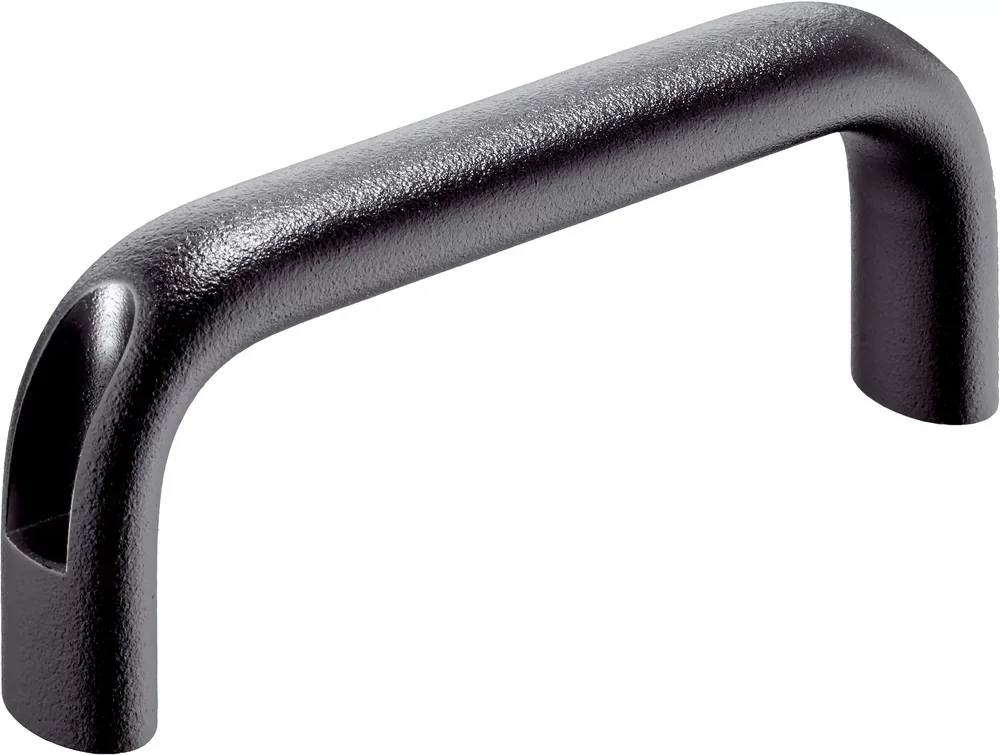 Halder 24300.0341 source-reviewed product