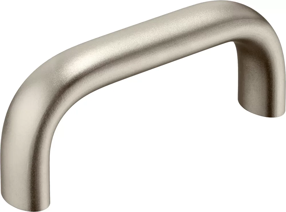 Halder 24300.0510 source-reviewed product